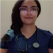 Enfermera de cirugia, con cursos sobre curacion de heridas, quedamuras y otomias. te enzeño a hacer procedimientos en diferentes